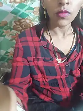Cute_Merry__ webcam