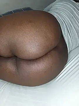 Conly_7 webcam