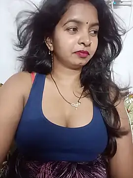 Cute-sonam-01 webcam