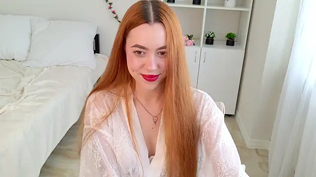 Mirabella_Flower webcam