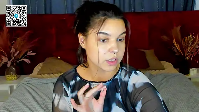 Jasmine_Burke webcam
