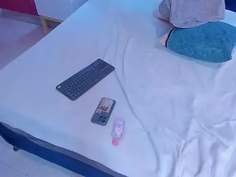 conny_madson webcam