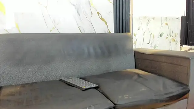 jayy18_ webcam