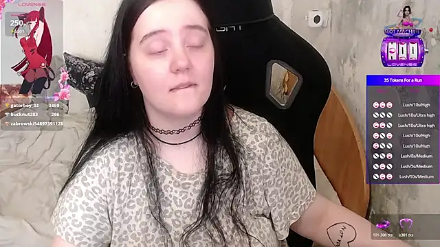 your_8a8y webcam