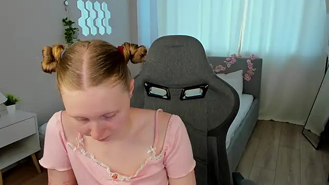 LiliTiny webcam