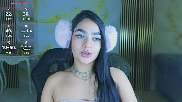 babi__s webcam