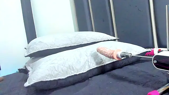 JustinOrtiz_ webcam