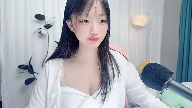winnie666999 - Winnie666999's free webcam - UK Sex Cams