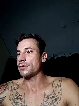 roludoogato webcam