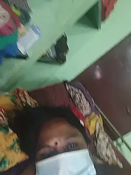 tamilponnusilk webcam