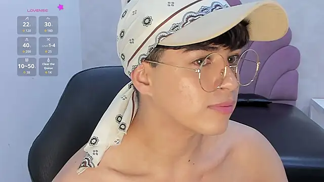 alan_twink12 webcam