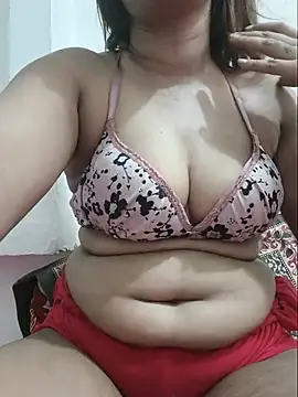 Mansi_Shrma webcam