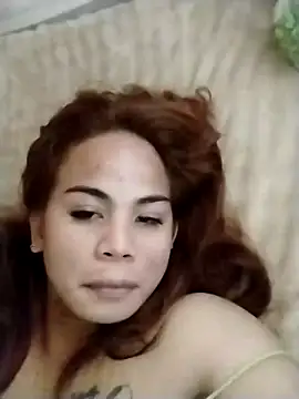 carla_69x webcam