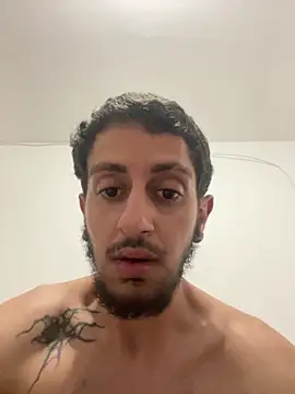 verdevet69 webcam
