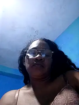 Sexymonmy webcam