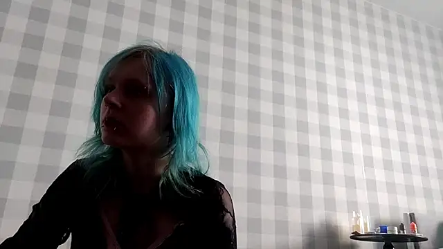 ZolaCoonradt webcam