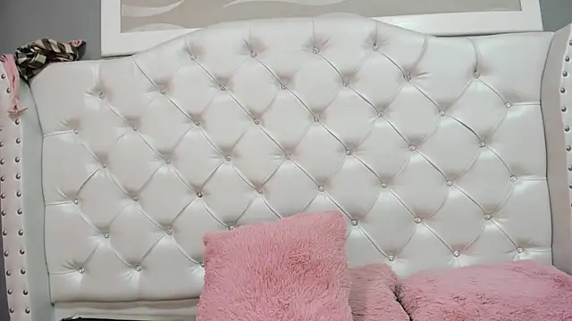 Sophie_Time webcam