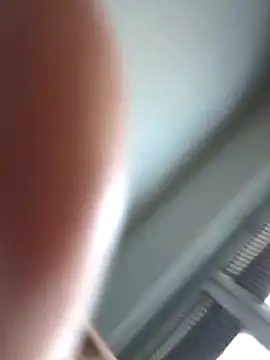 lieb2701 - Lieb2701's free webcam - UK Sex Cams