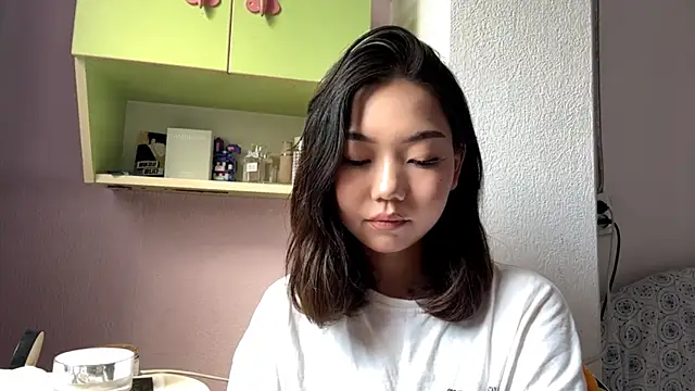 AOILOL webcam