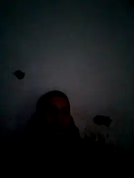 vergonmaico live cam on StripChat