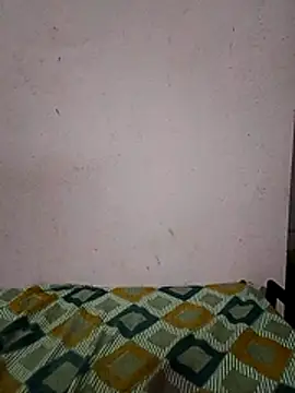 Student_12thh live cam on StripChat