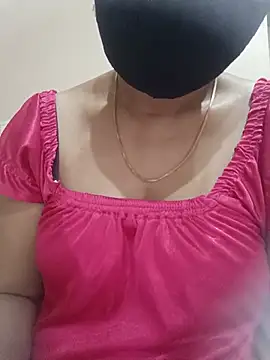 Nila_tamil36 webcam