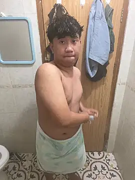 abyangusuy live cam on StripChat