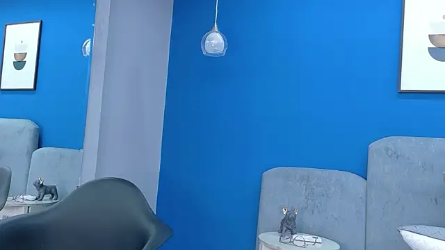 Victoria_Scarlett webcam