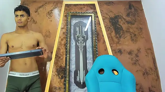 juanjo_bigcock20 webcam