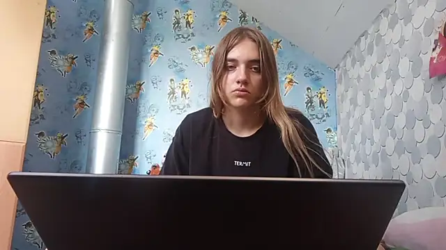 IraGerba webcam