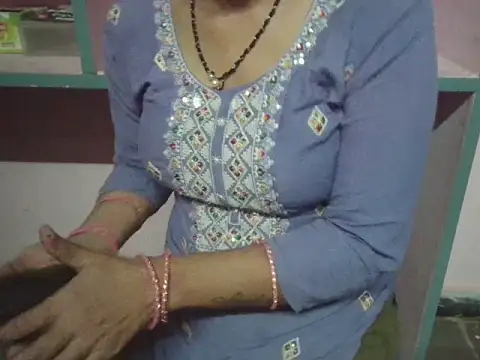 susmitha-telugu webcam