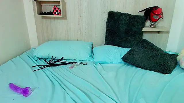 Rossie_lopezz webcam
