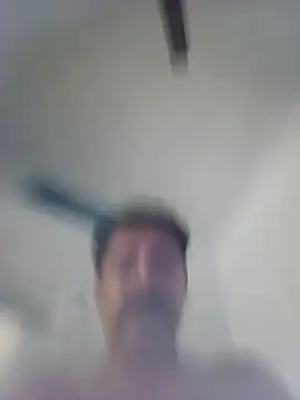 lucifersexstar82 webcam