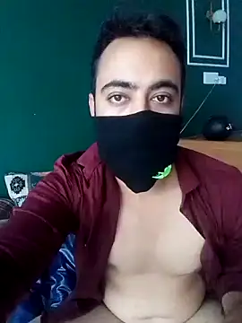 Naughtyhotty265254 webcam