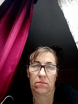 velvetsky651 webcam