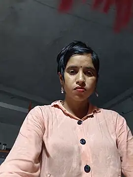 snehadas3345 webcam