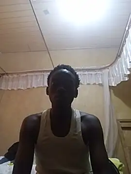 myles_erqt live cam on StripChat