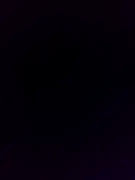 karyblue webcam