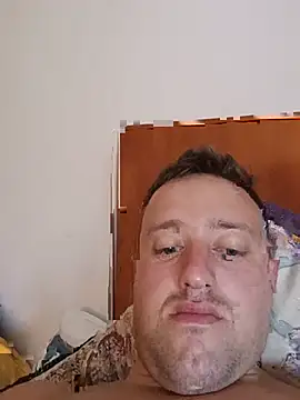razvy2526 live cam on StripChat