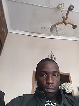 wande05 webcam