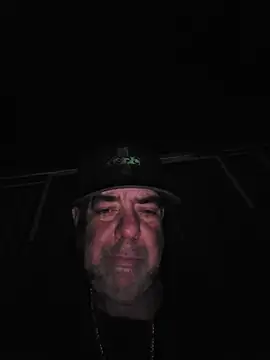 pirateshipinc live cam on StripChat