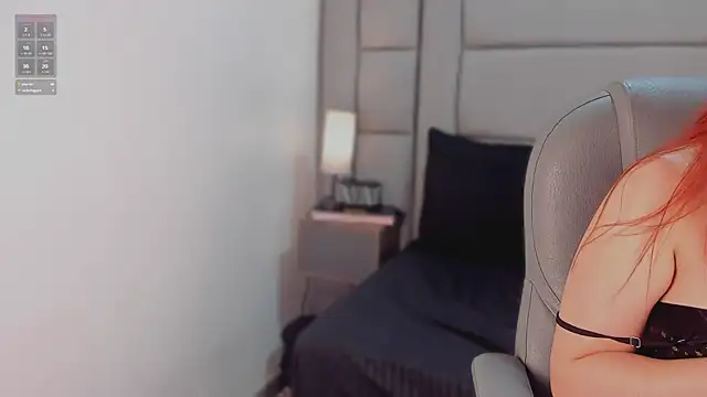 Emily_Lancaster webcam