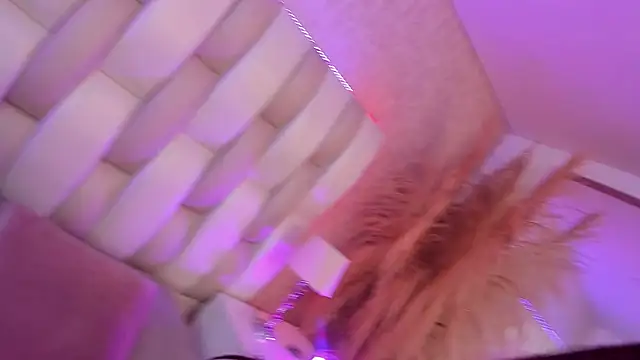 hanna__lee_ webcam