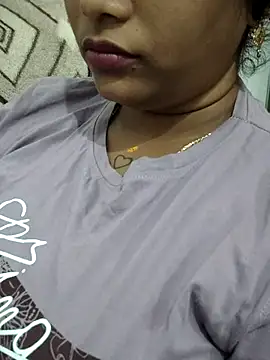 Jillukutty143 webcam