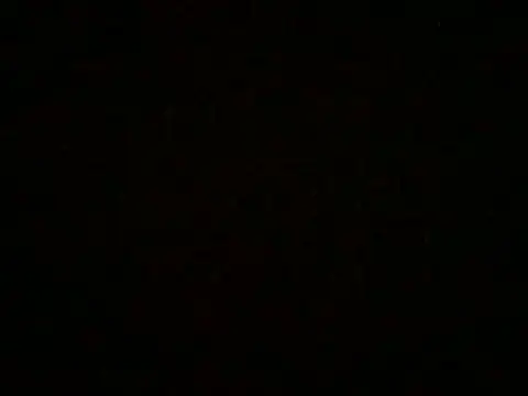 enriko02 webcam