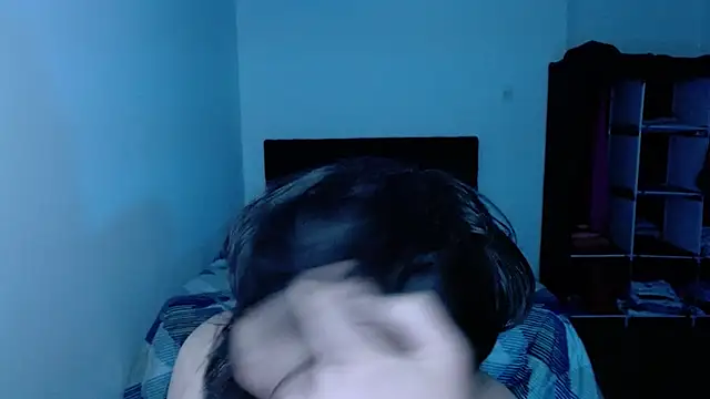 camiFOX_69 webcam