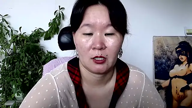 Akira_xx webcam