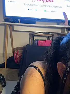 Naiara_sex webcam