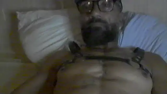 pigDany live cam on StripChat