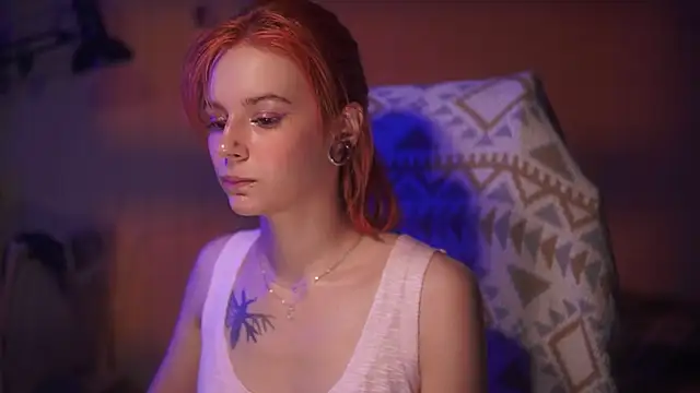 alyssa_sweet webcam
